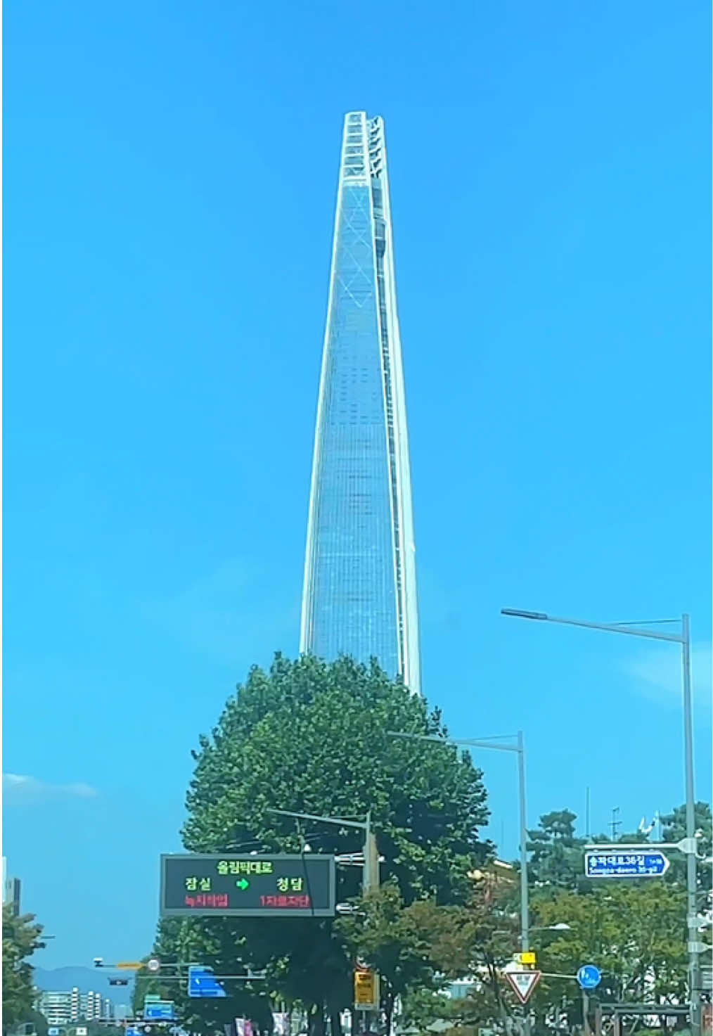 @Nomad James(노마드제임스)