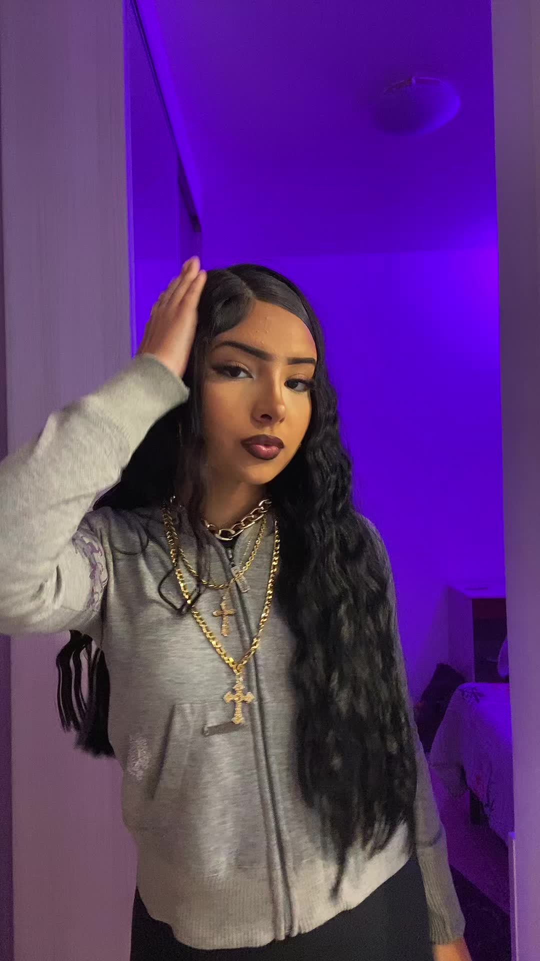 @user36295324088