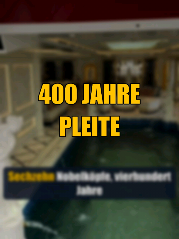 @Ego