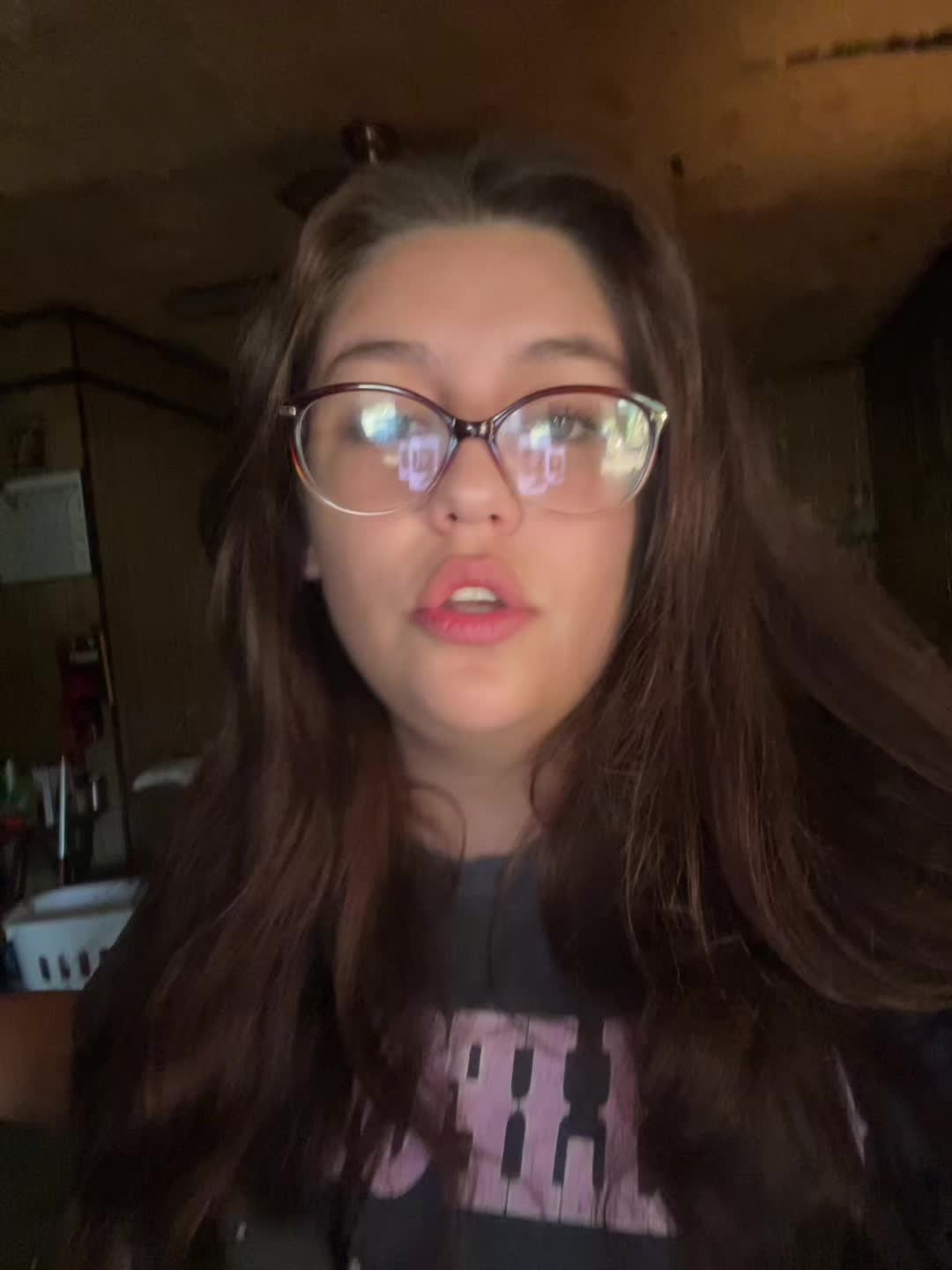 @kristyspam:3