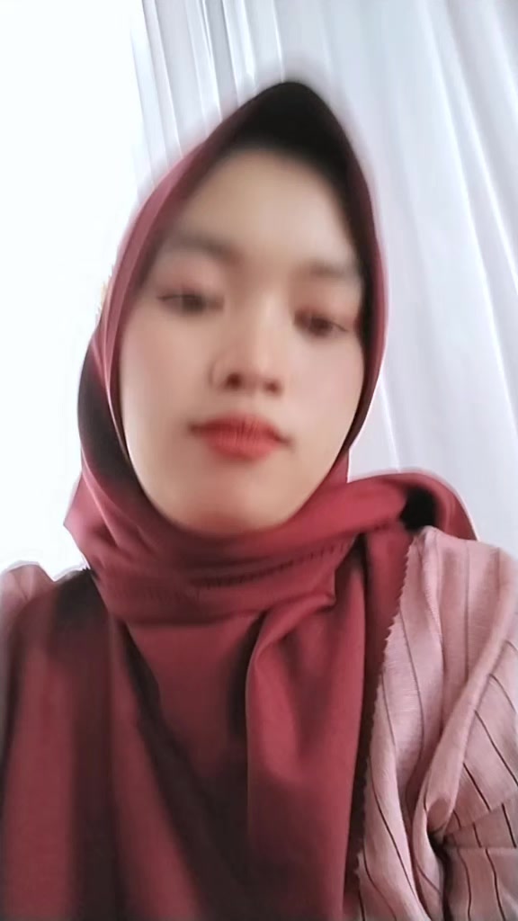 @Alpink