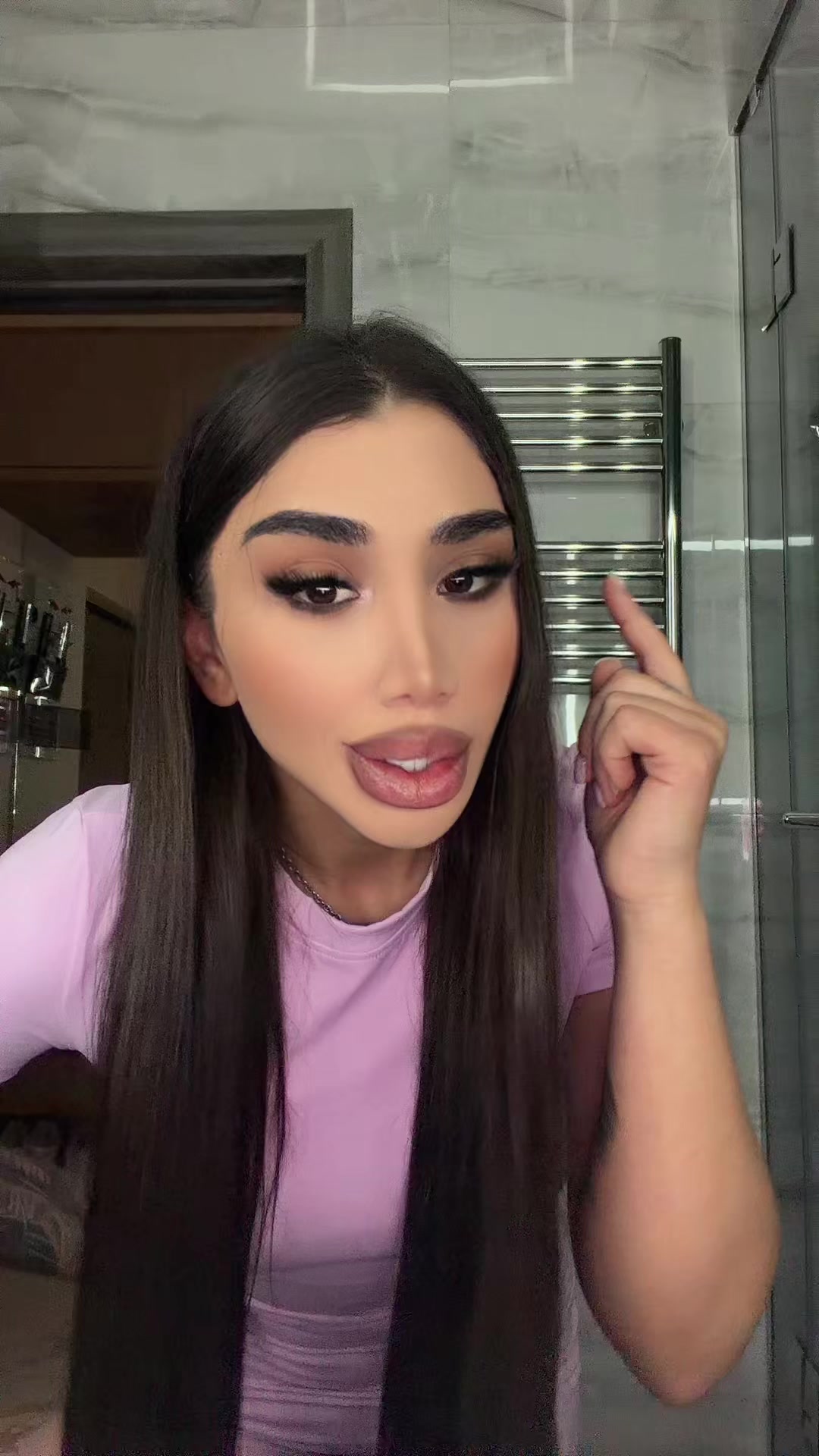 @dikayaaaaaaaaa