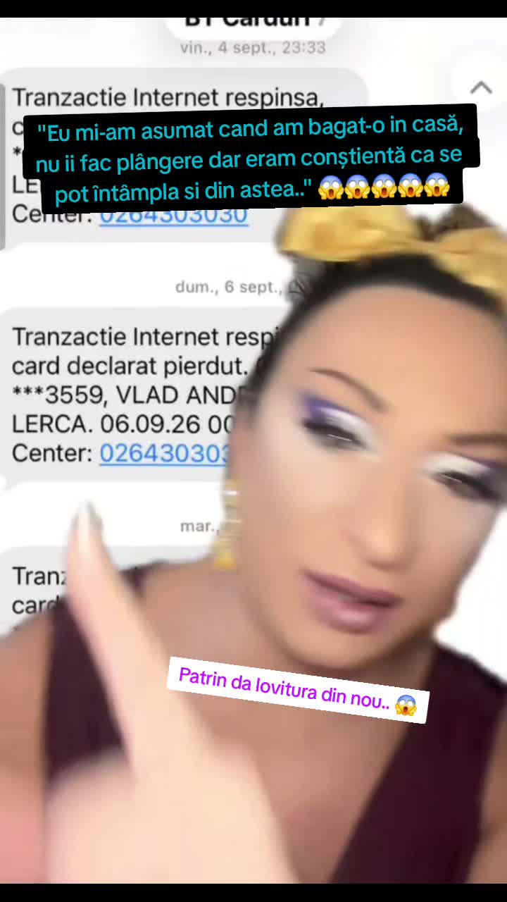 @💣BârfeOnline💣 🧿