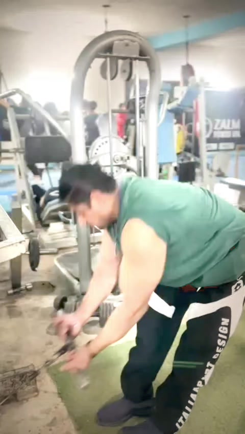 @tariqhussain2286