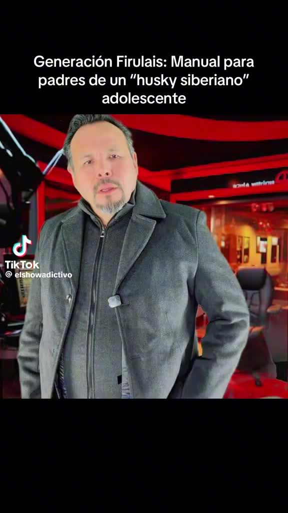 @EL CHEF 007