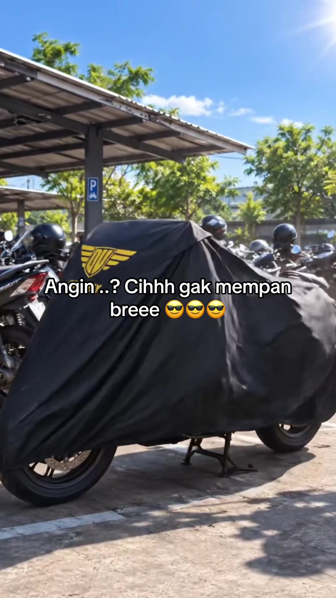 @Mukhlisin Store