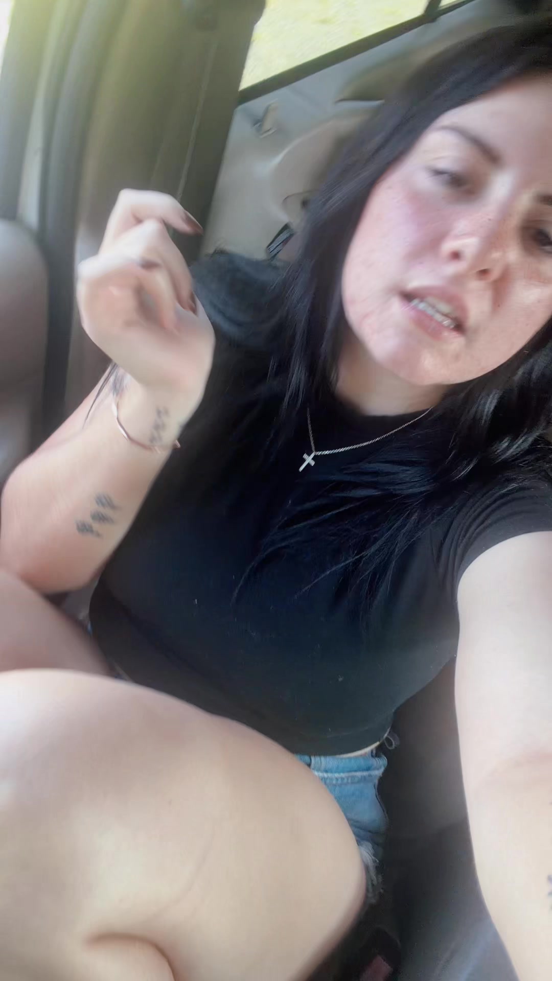 @🥀Katie♠️
