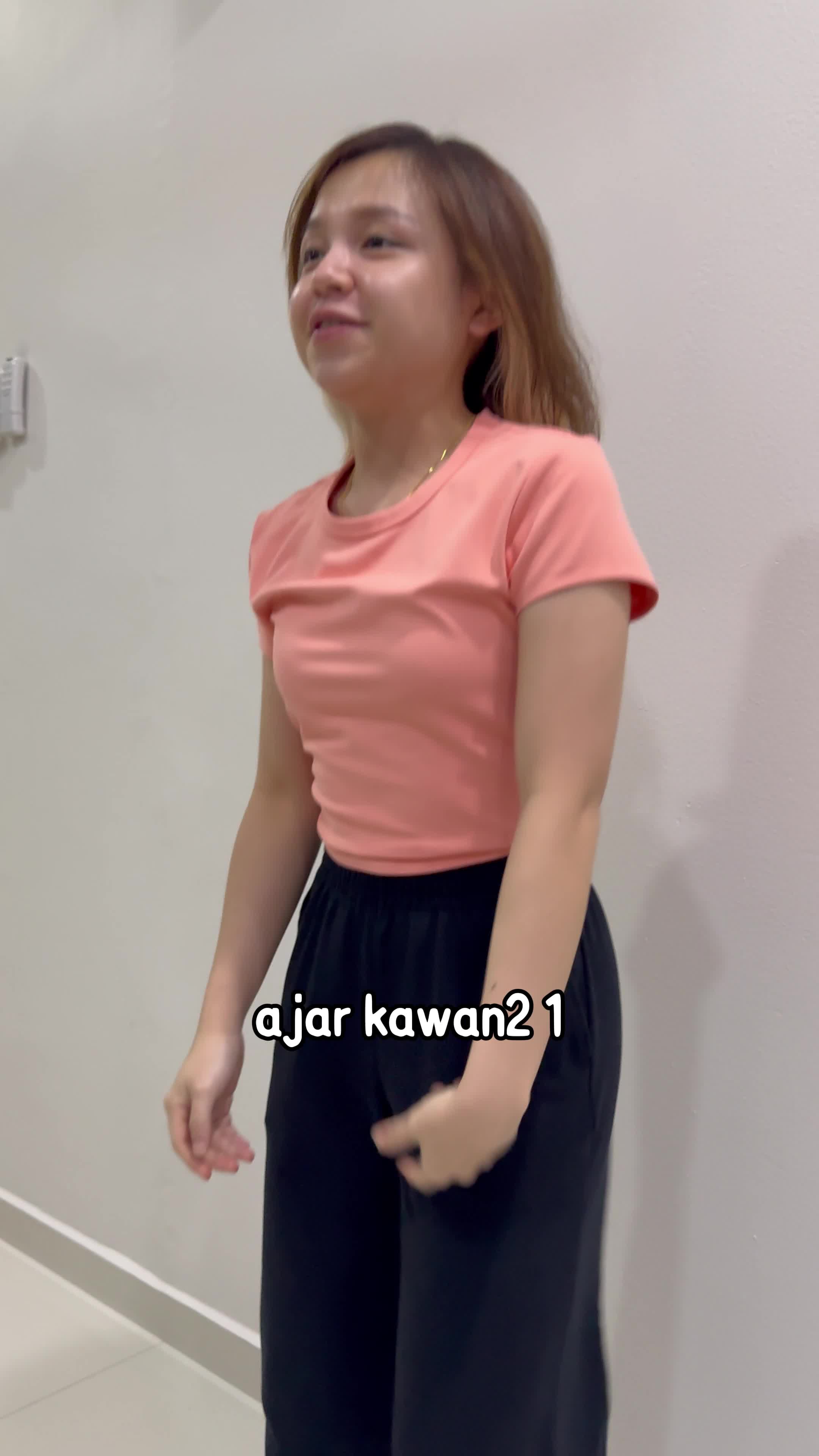 @Lydia Lim