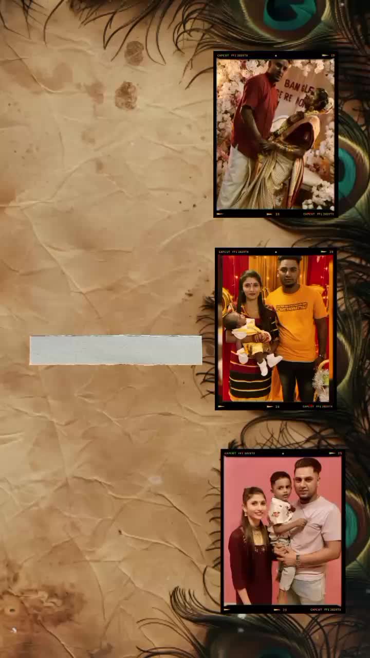 @ஹேமஸ்ரீ_🩵