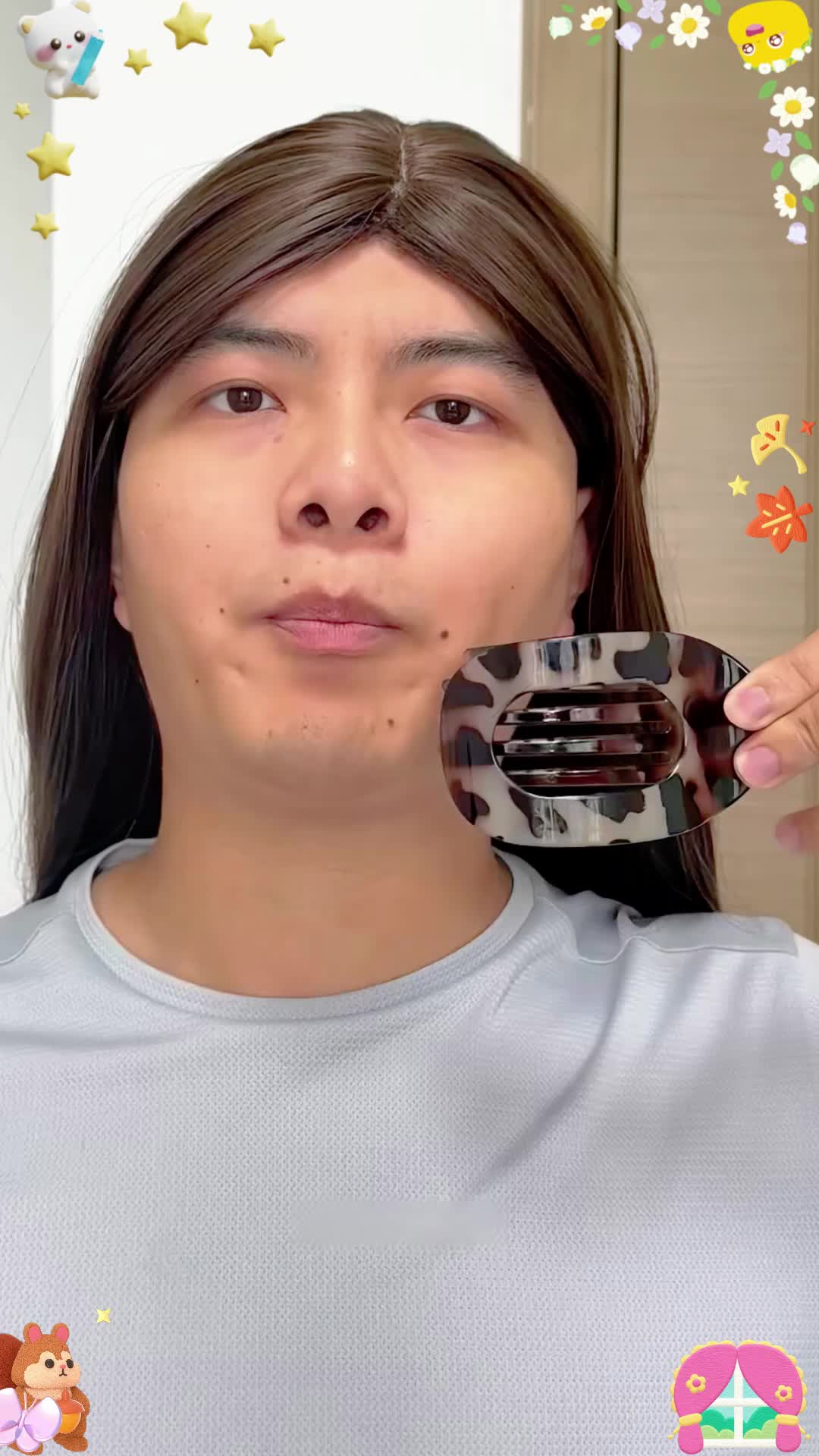 @LumiHaven0