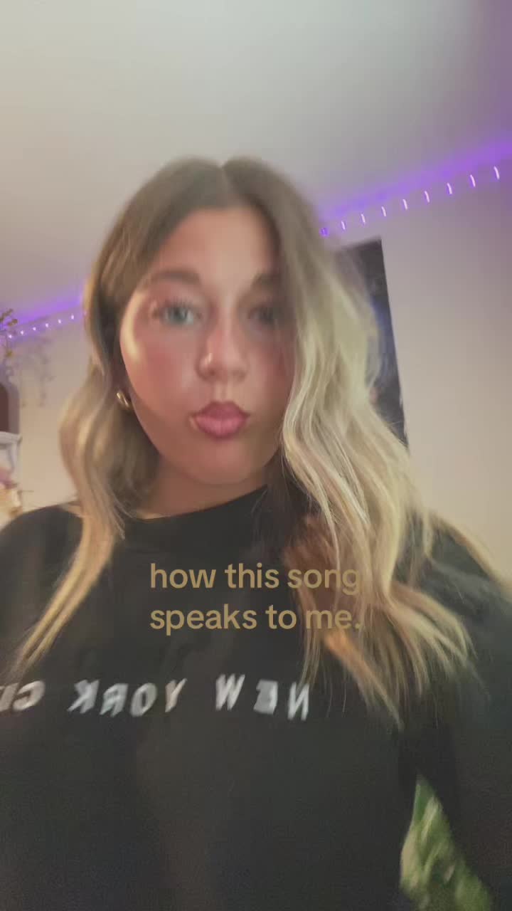 @kaylee