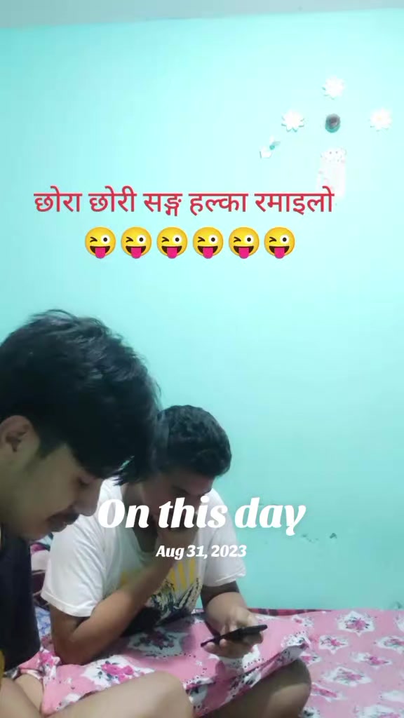 @H ❤️❤️ K 🌹🌹