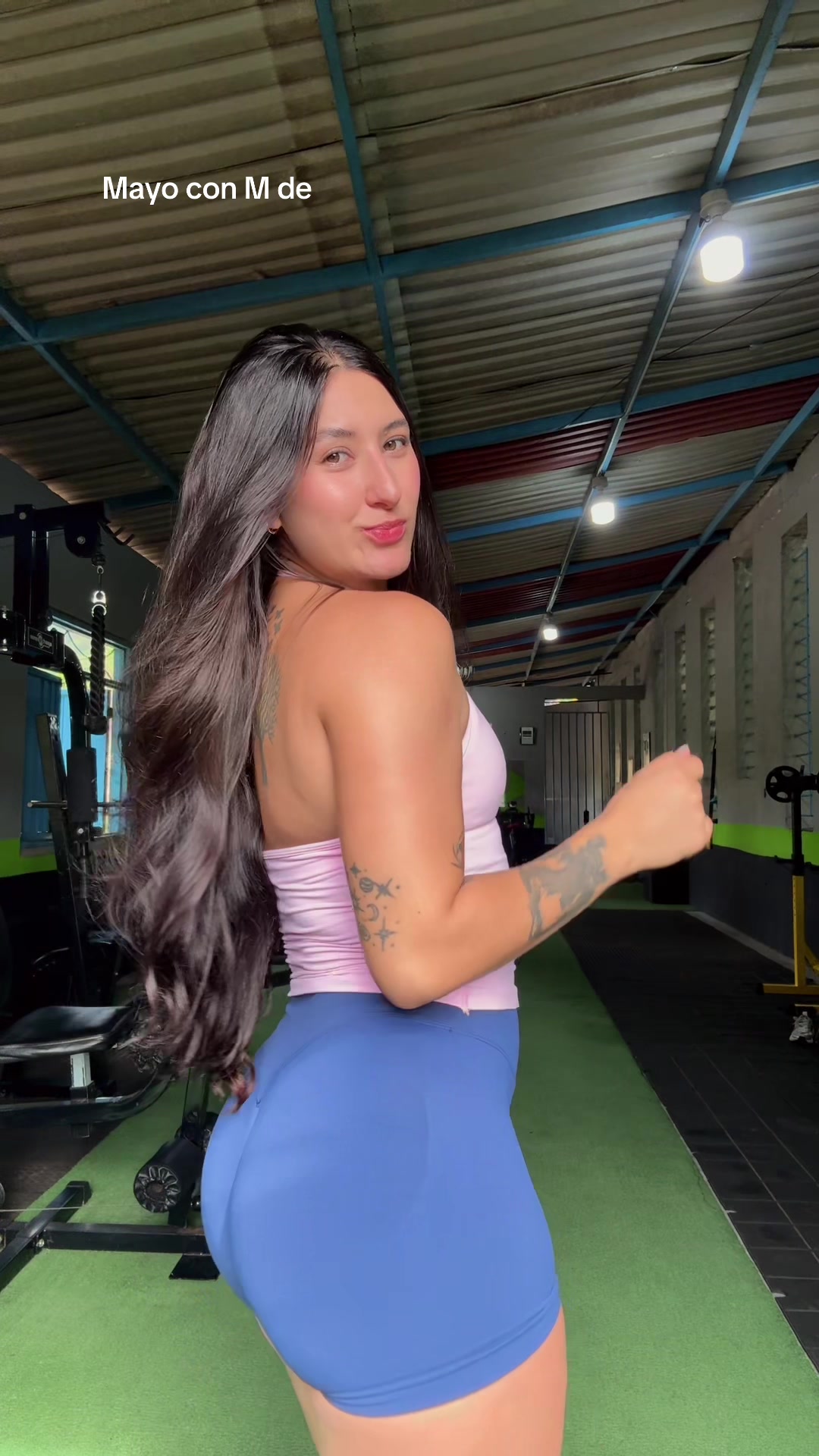 @Alejandra