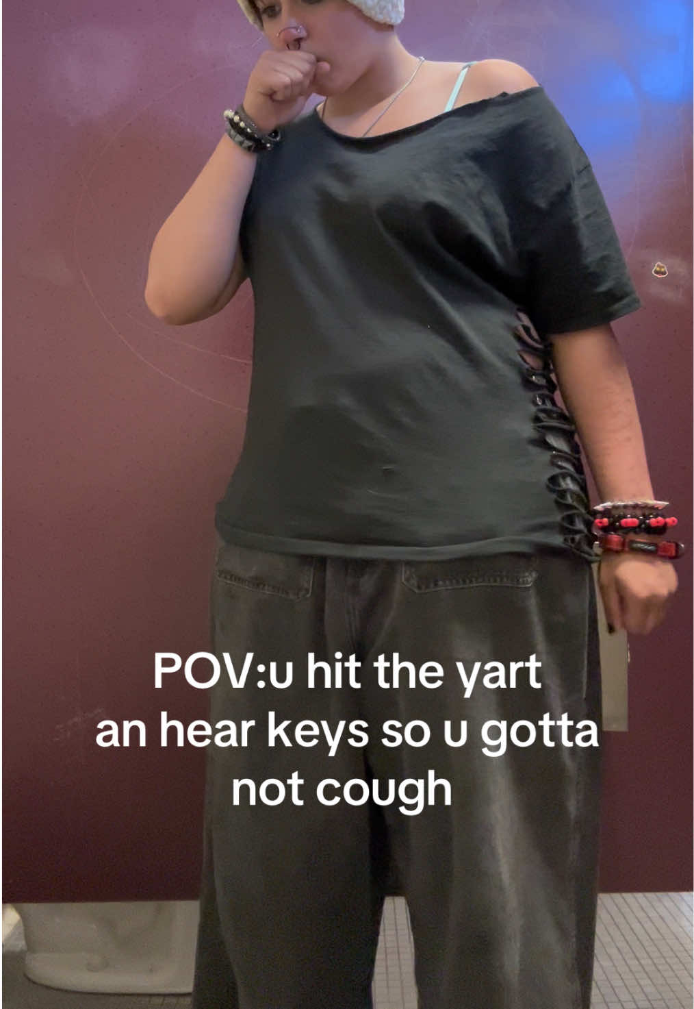 @โใโ
๐๐ฝ๐ต๐ช๐ผ โ
ใโ