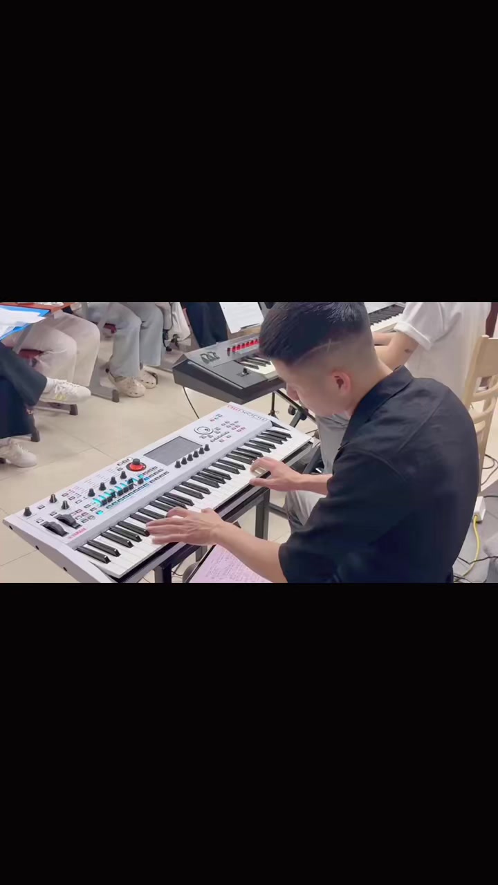 @Ca Đoàn Maria Trinh Vương