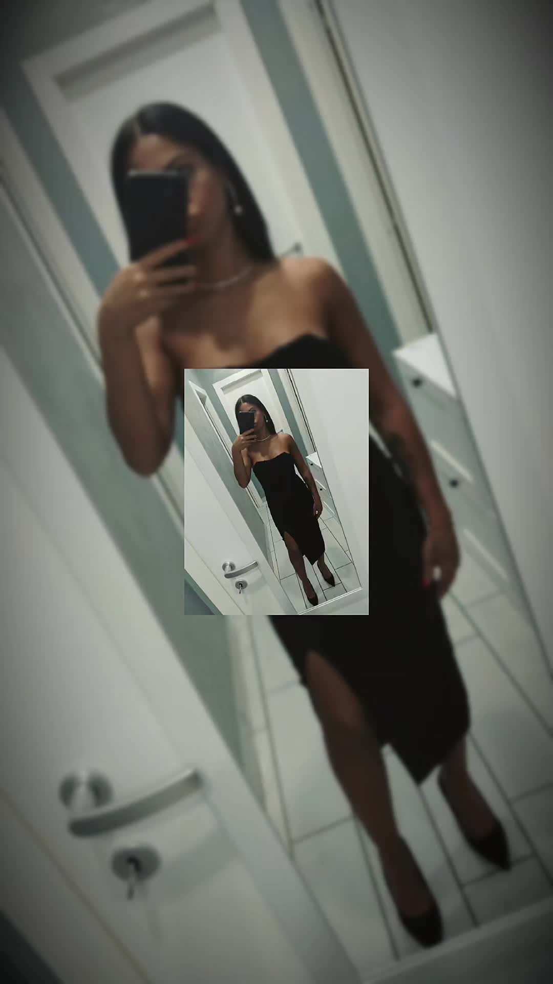 @_vera_