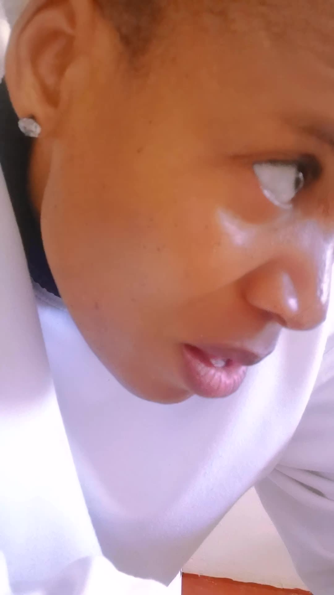 @iyakati1