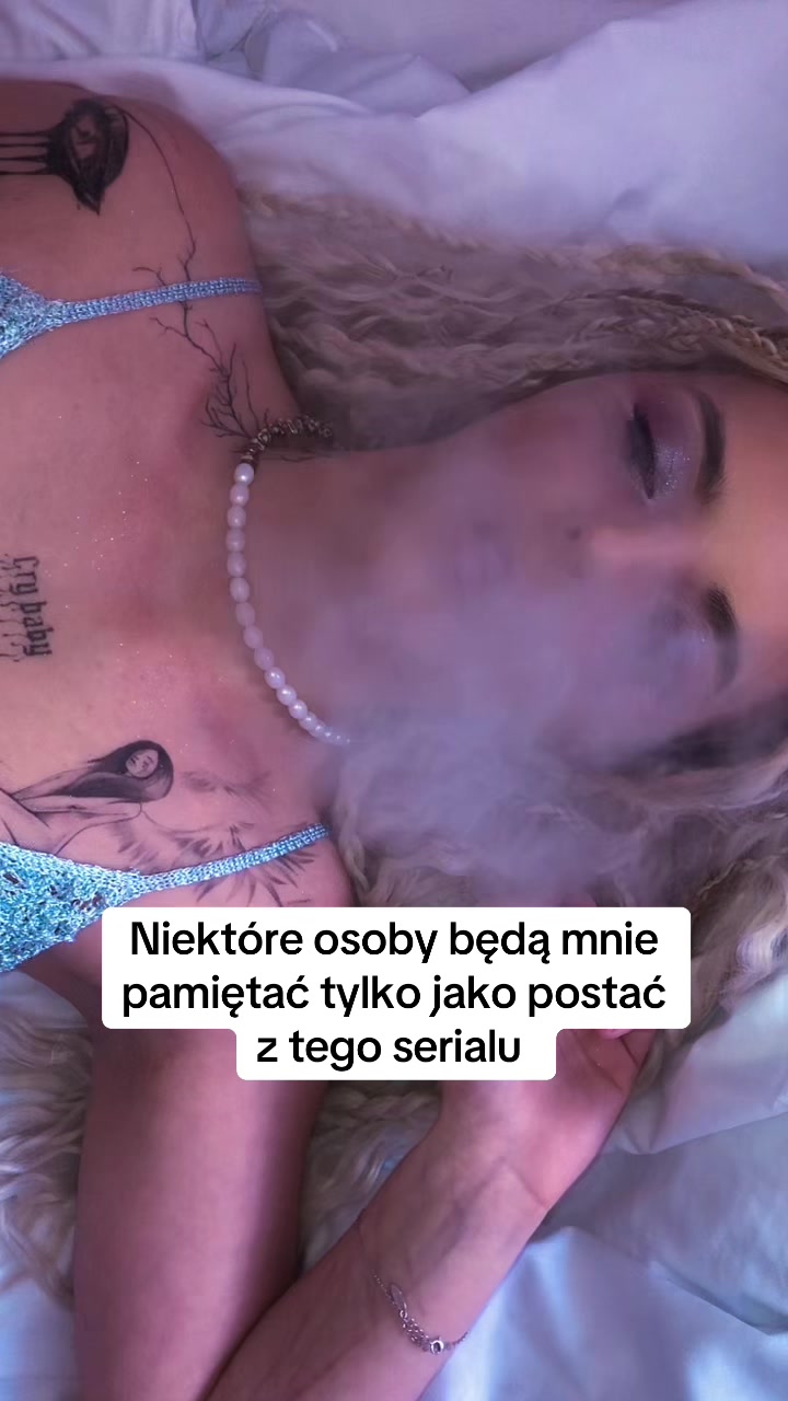 @Kosmitka