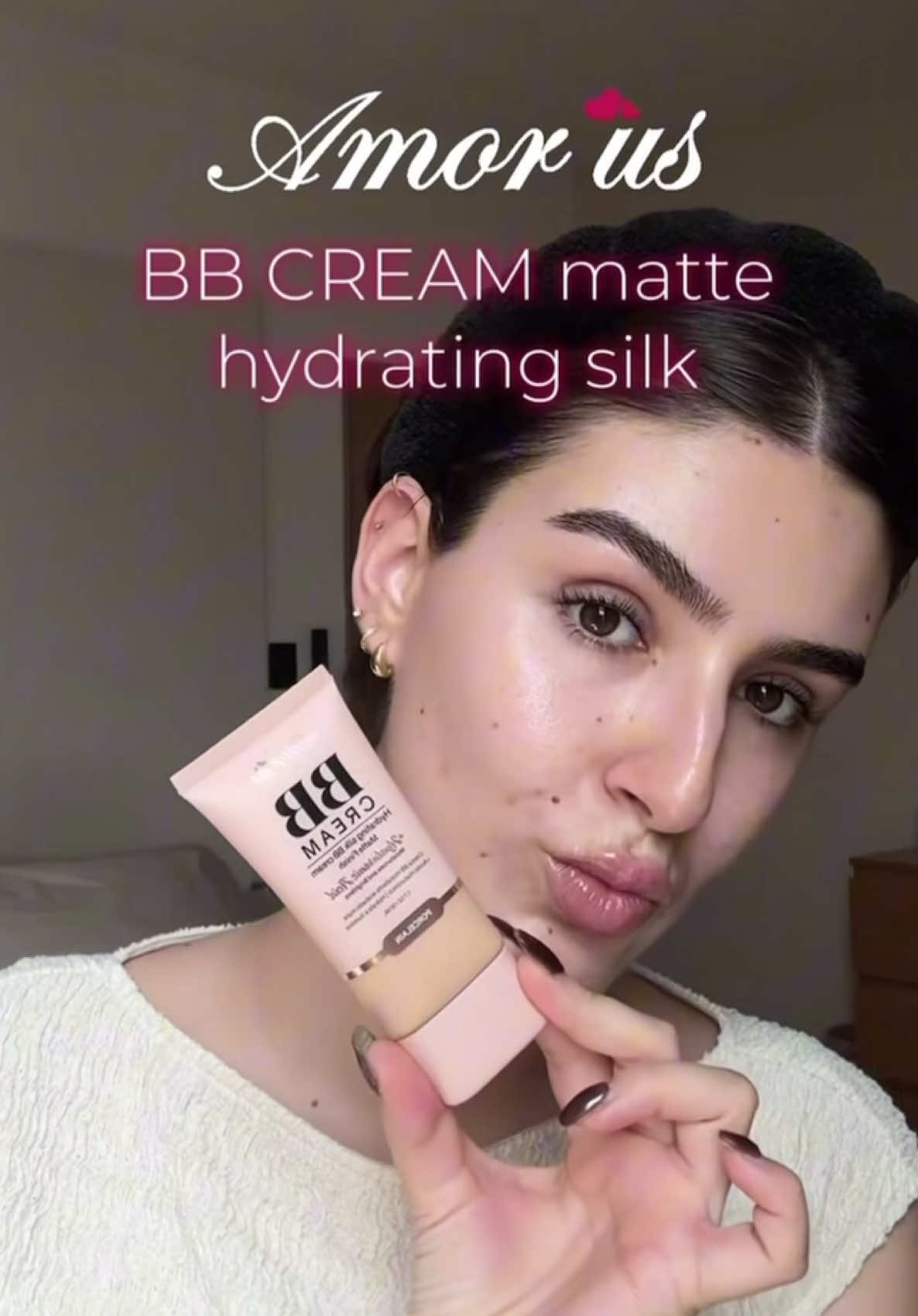 @Adas Distribuidora de Belleza