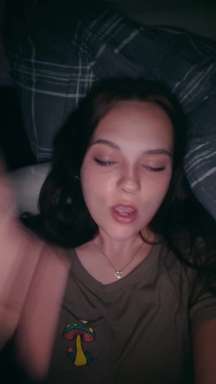 @🌹Melissa🌹
