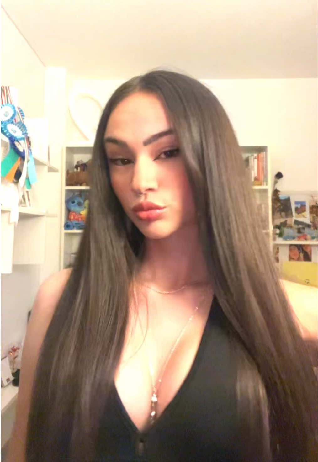 @virgi🖤