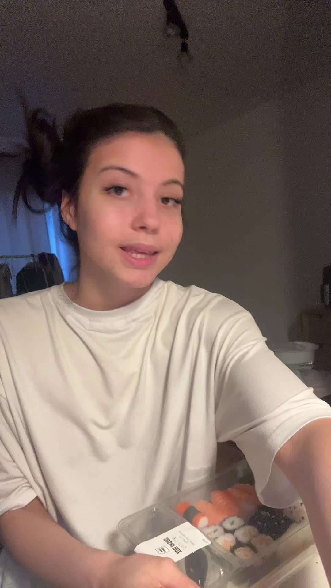 @Lina