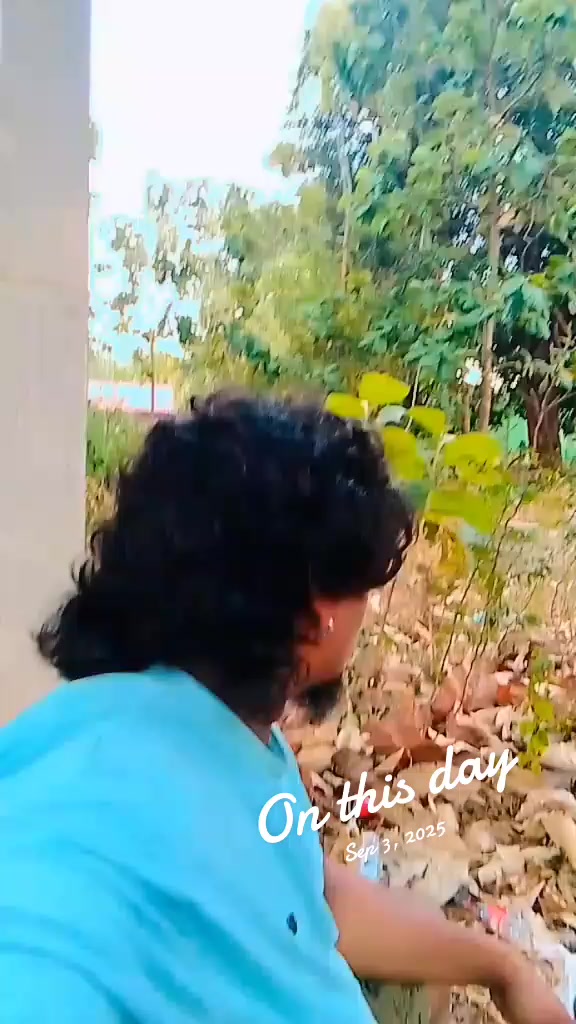 @உண்மைக்கு+ஒருவன்(மு/வாய்க்கால்