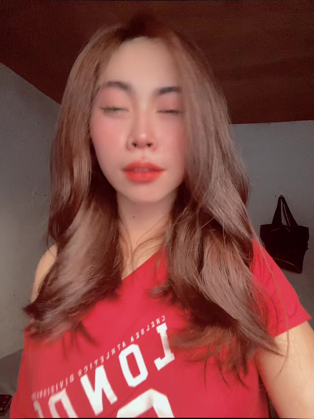 @LUNA