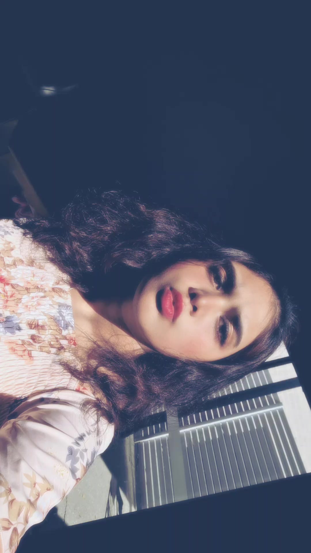 @💝😗Nazirah🙈😘