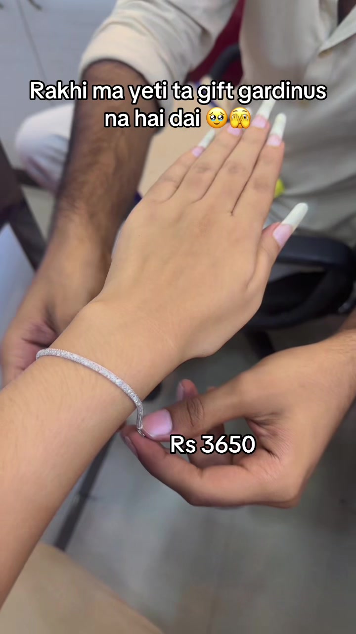 @Aman Jewellers