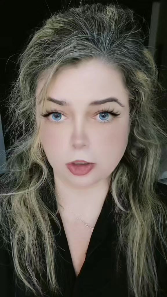 @lerotis