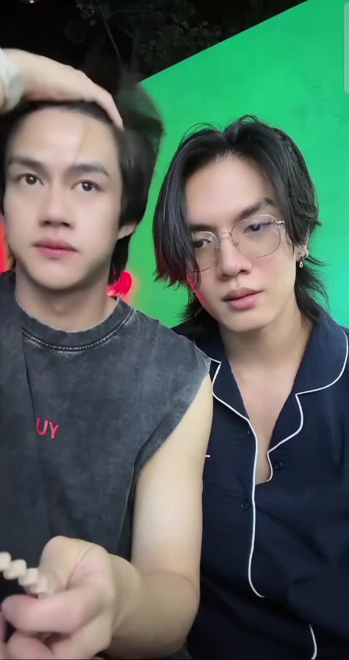 @BoatOat 🦦🐰🇲🇽