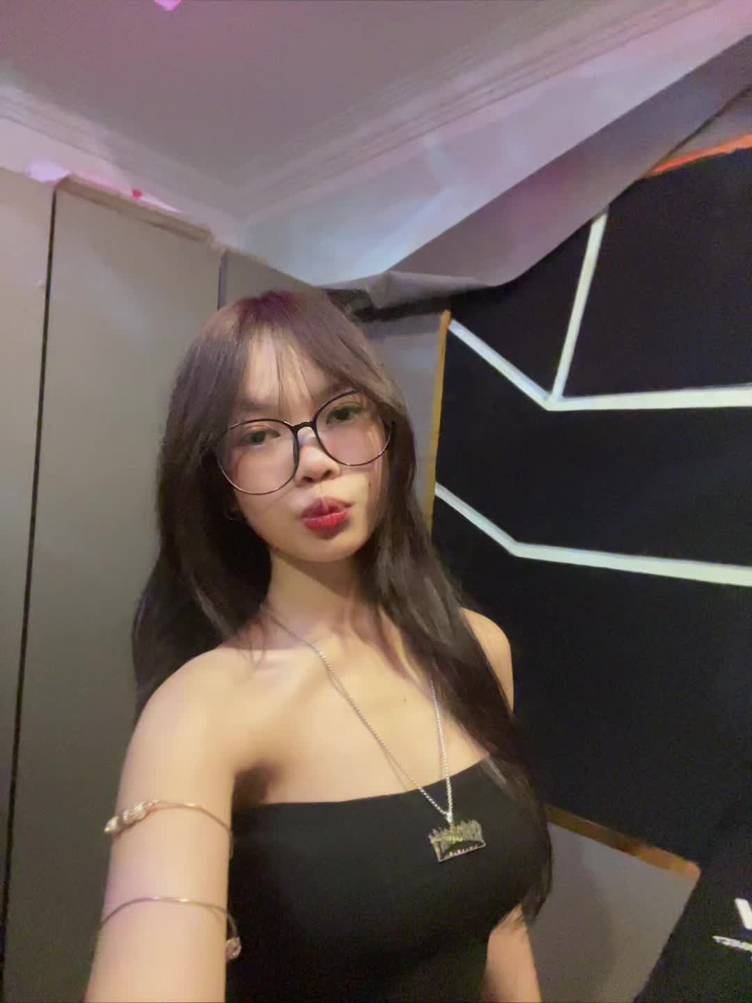 @Pichhie