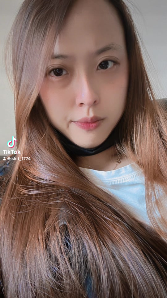 @shit_920920