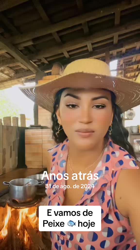 @Agma Garcia