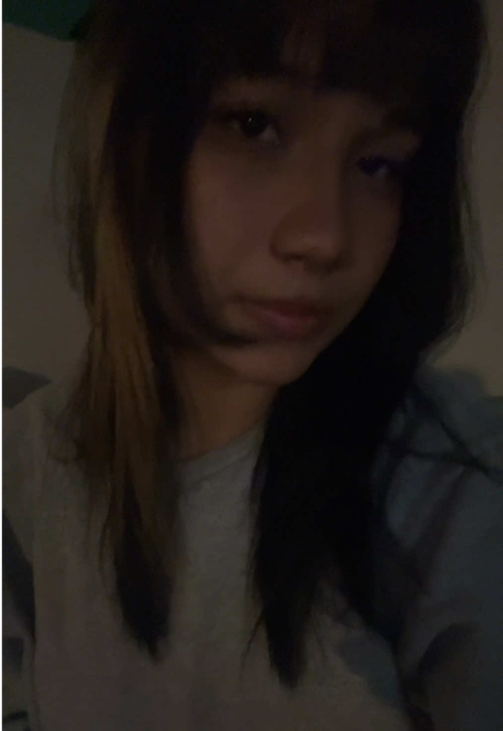 @maju ꣑ৎ