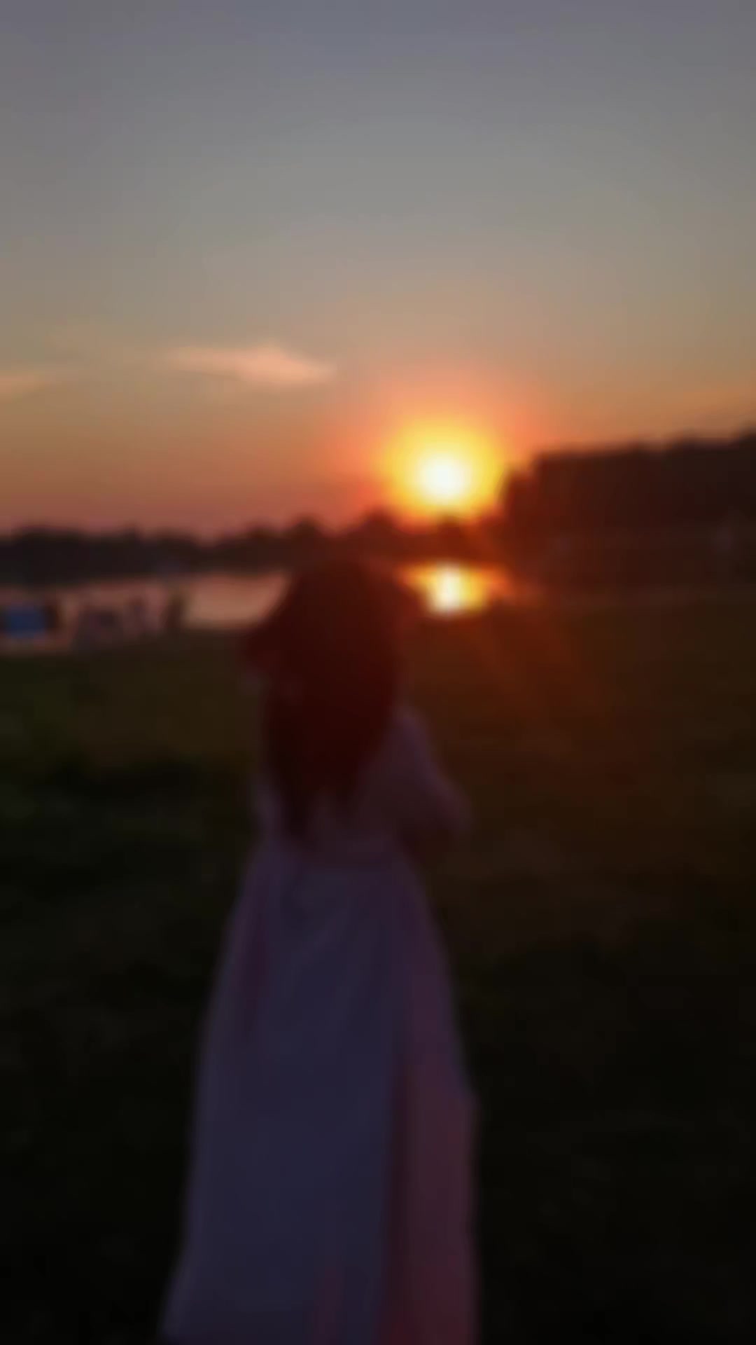 @Дарья