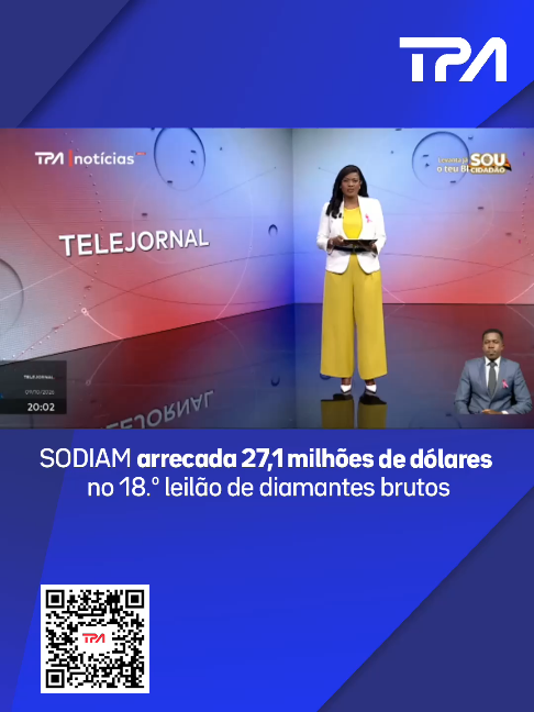 @tpaonline