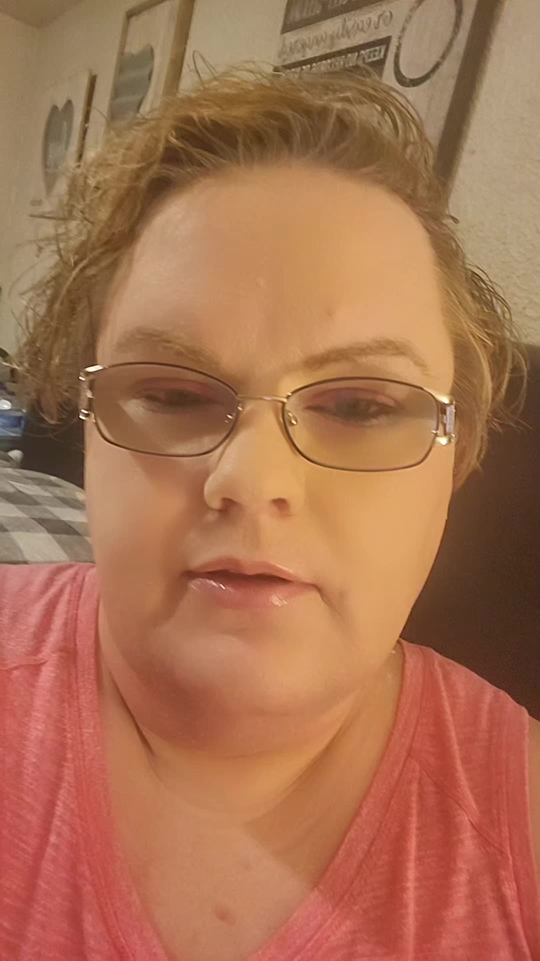@Sherri Ann❌️
