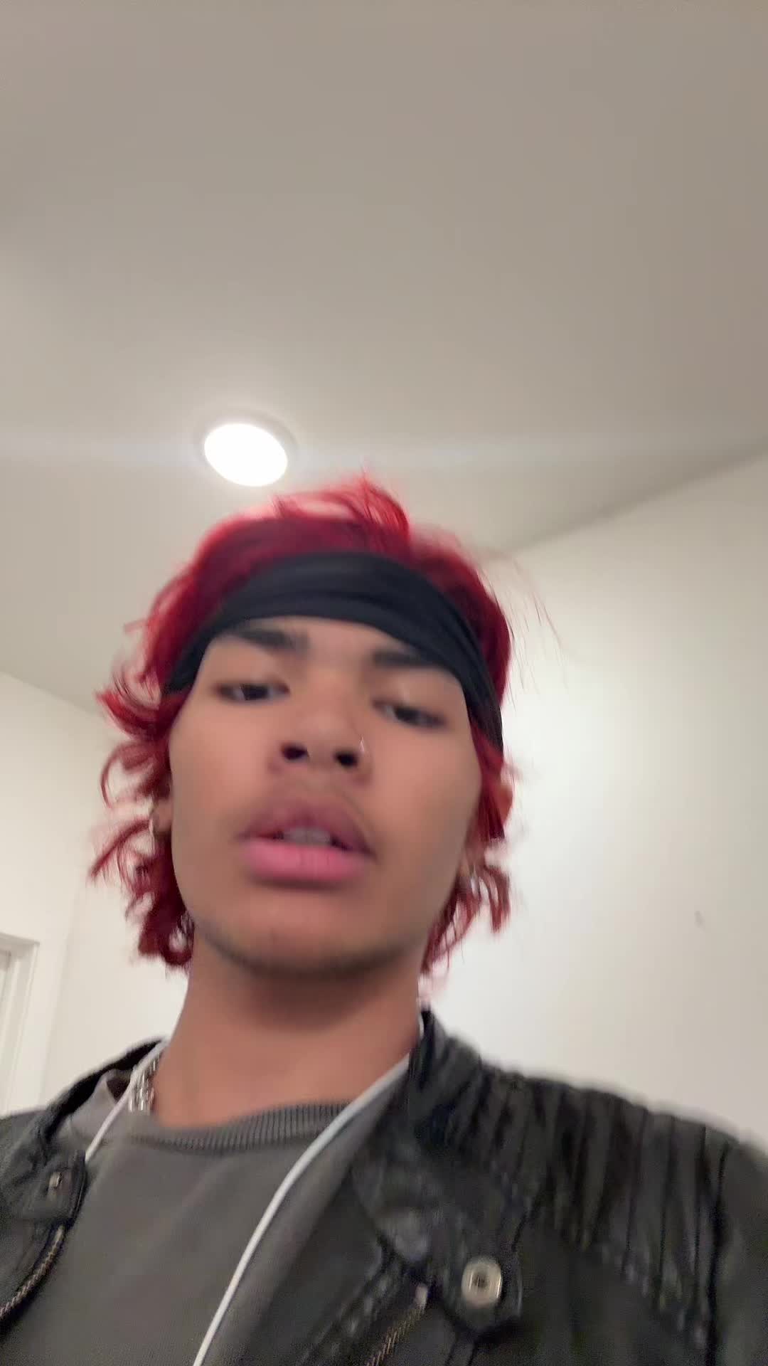 @cam0junkie