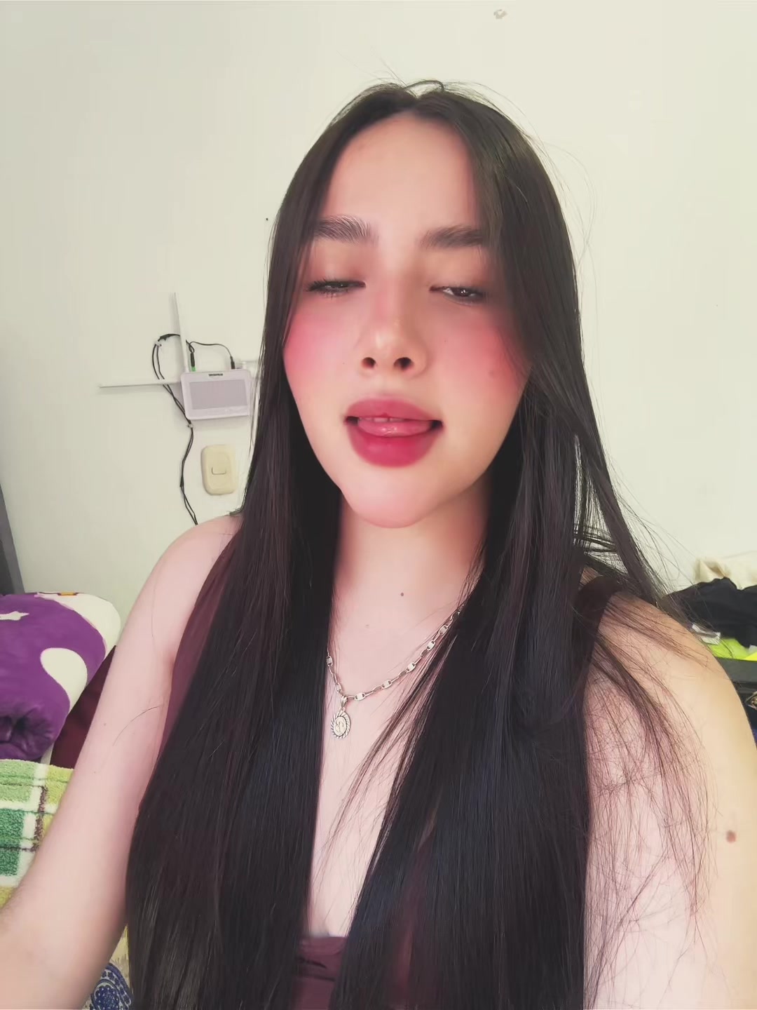@Andrea✨
