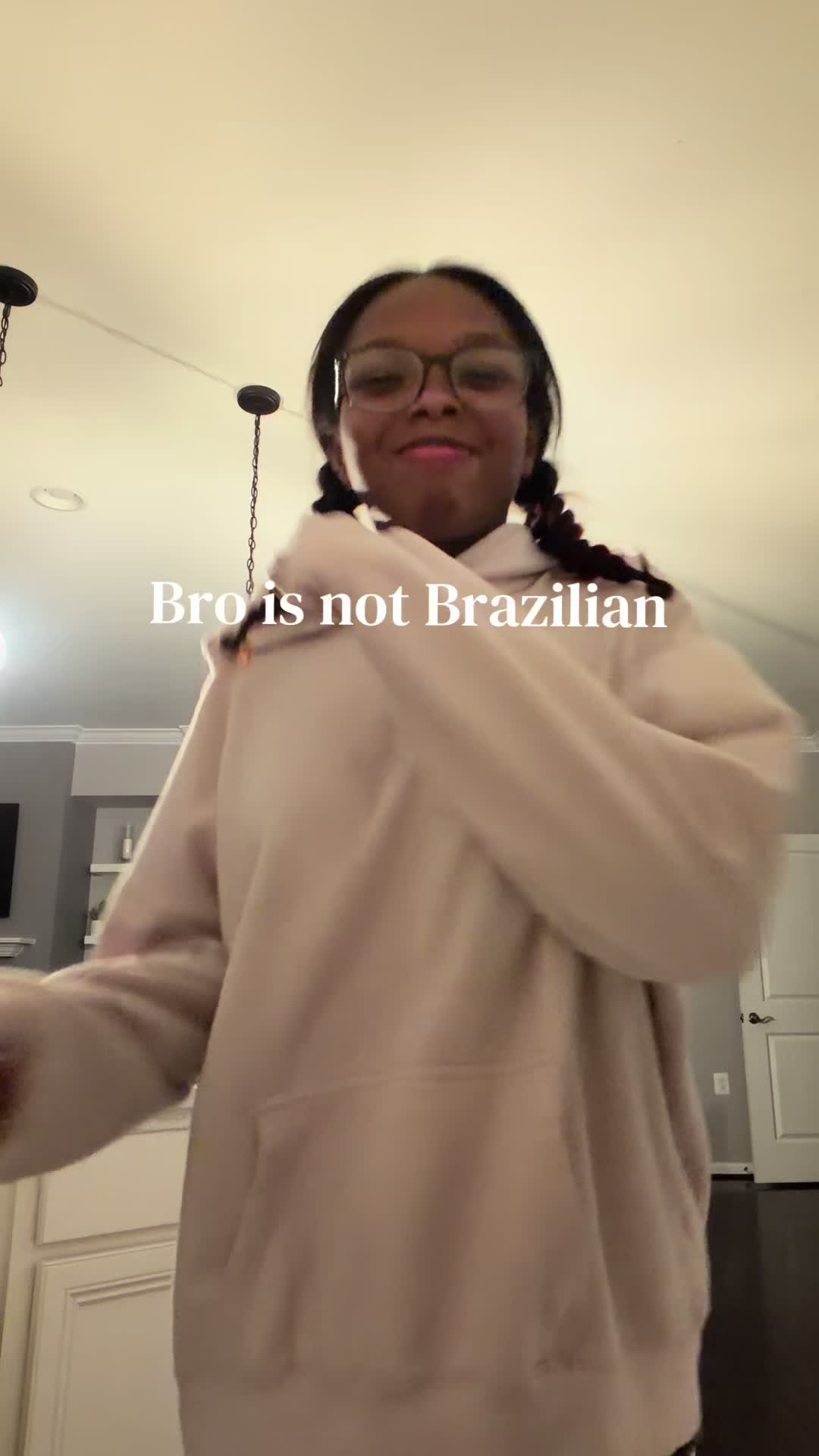 @_niwE_7002