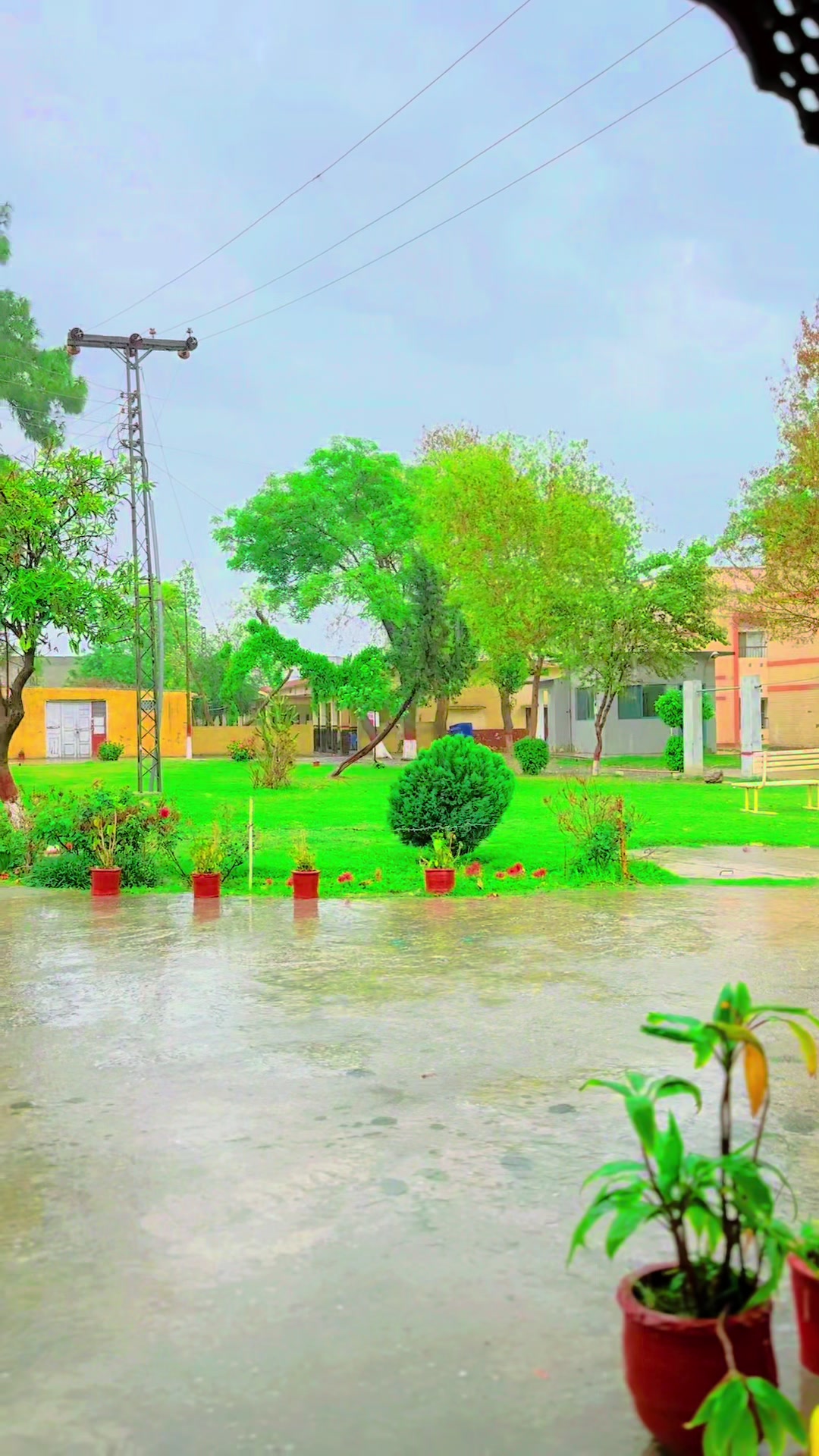 @𝙸.𝙼 ᭄ 𝙻. 𝙾. 𝚂. 𝙴. R.