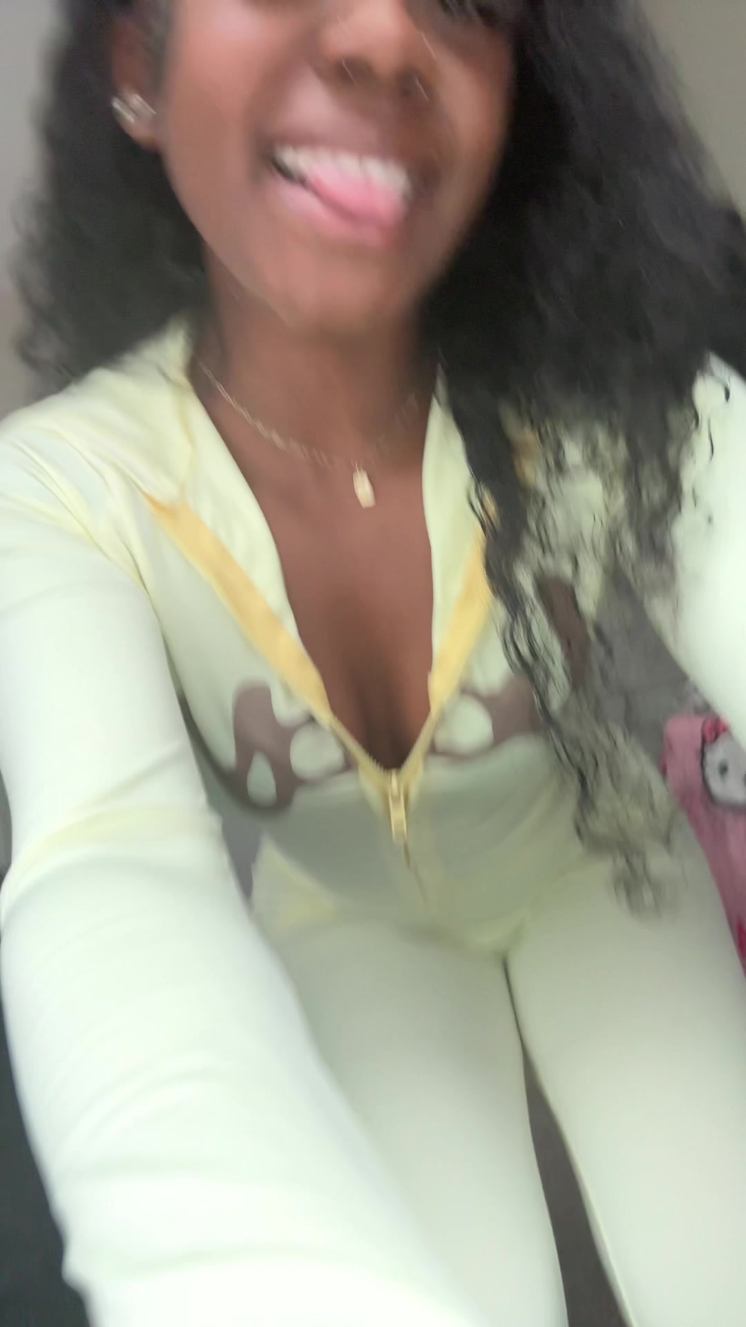 @nikiatkll 👈🏾