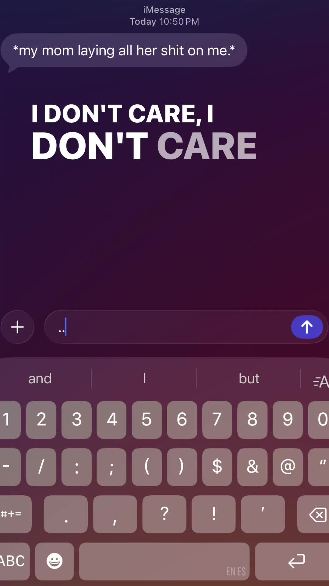@Secret🫩