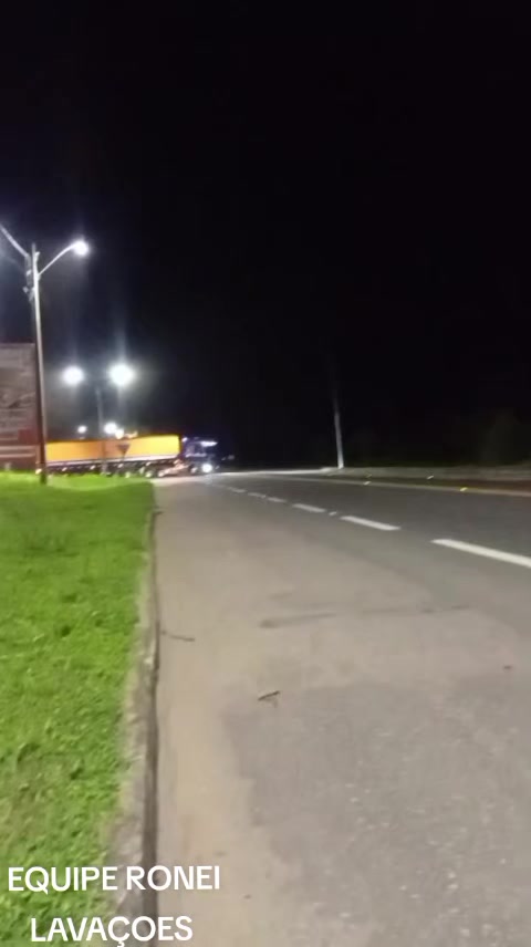 @Ronei LAVAÇOES
