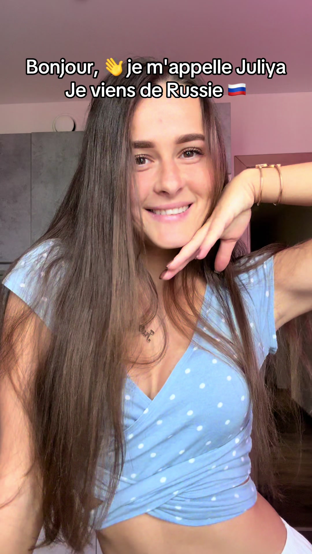 @Juliya