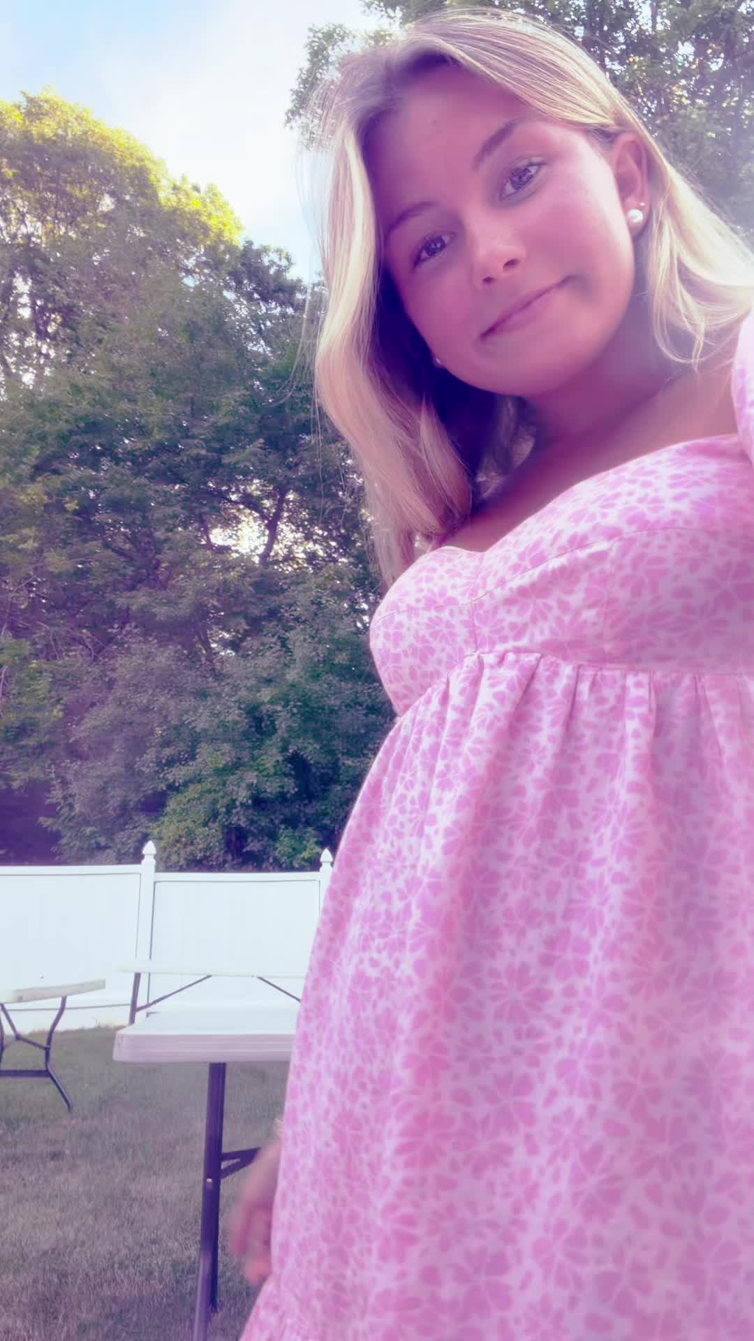 @nev 😜🙌🥳