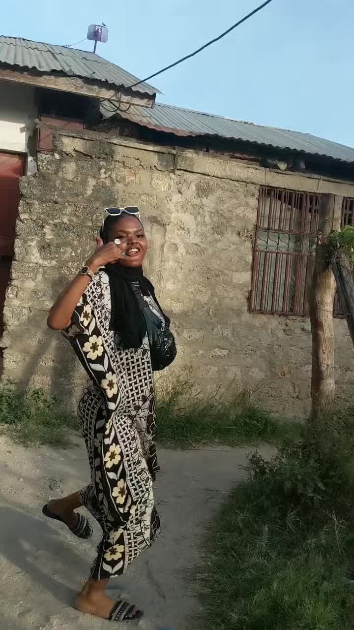 @Azuu boss