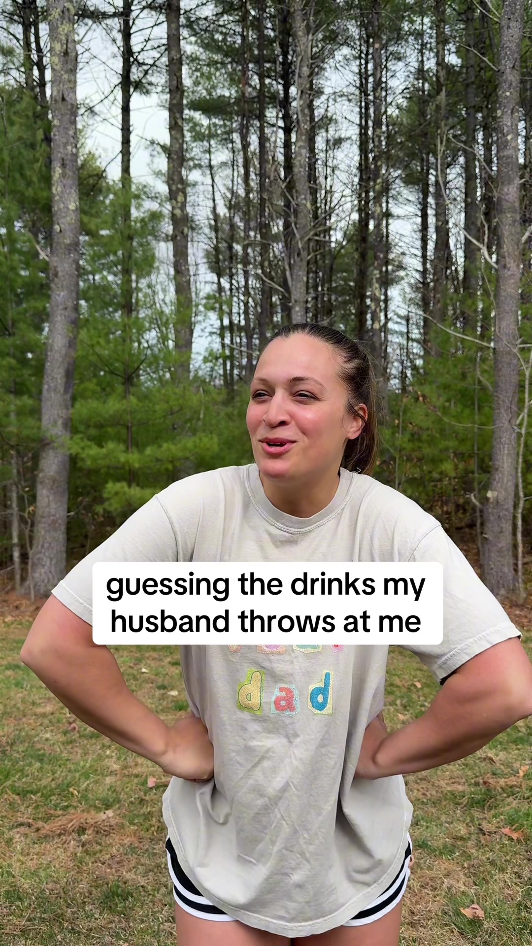 @lifeasdeemarie